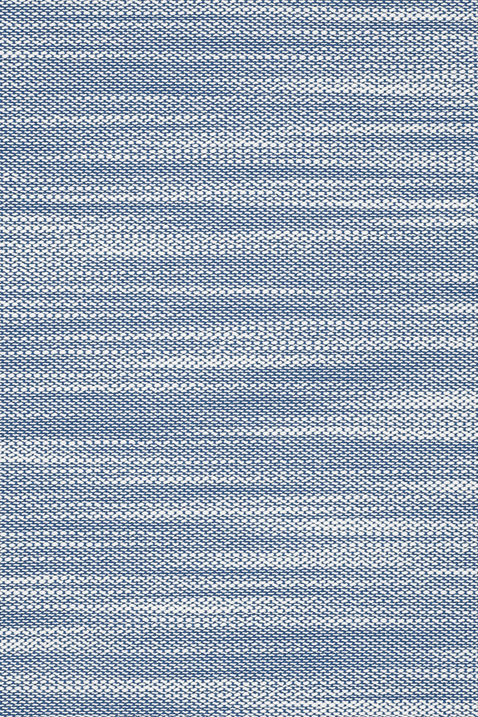 F 7912 C0741 W24