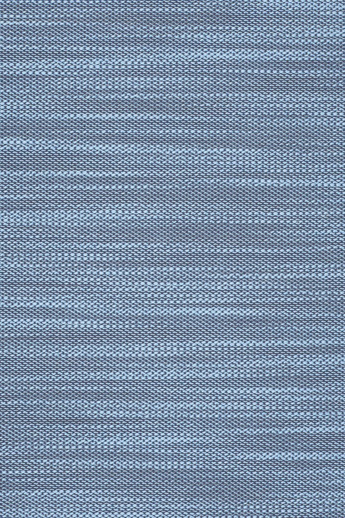 F 7912 C0751 W24