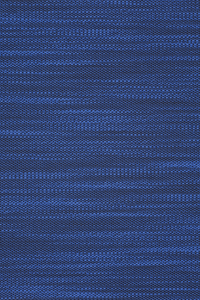 F 7912 C0781 W24