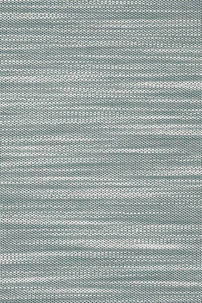 F 7912 C0941 W24