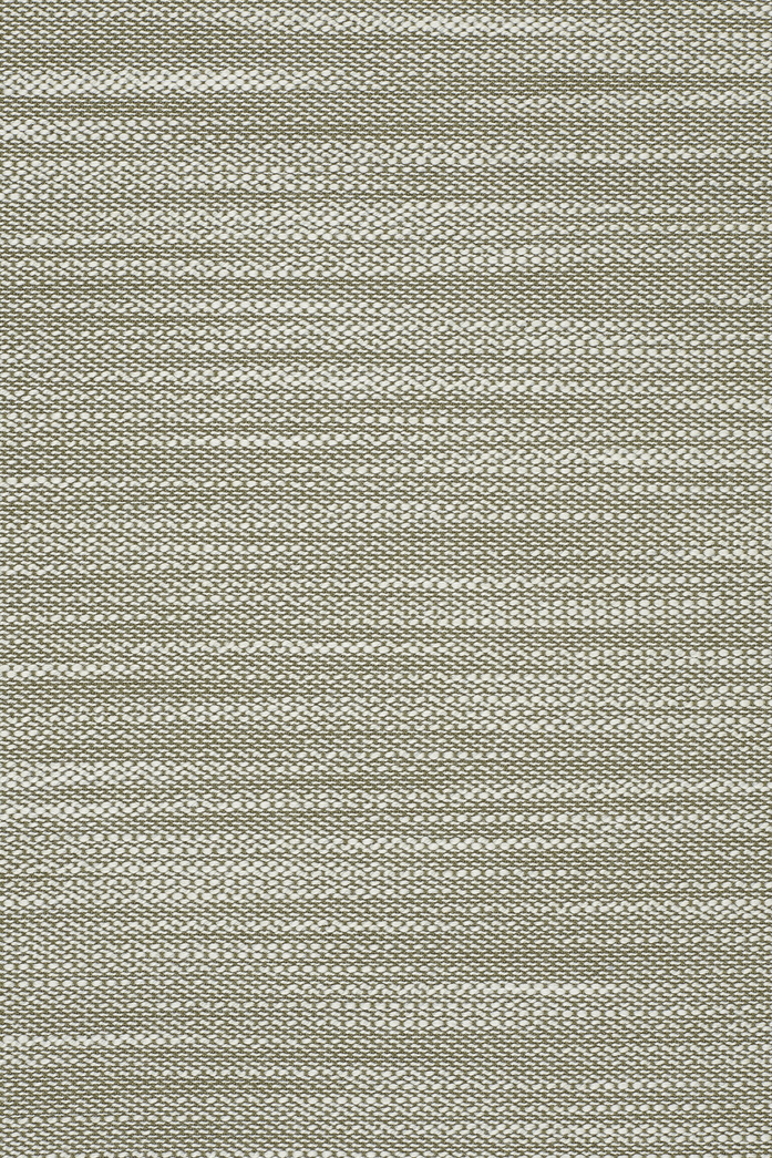 F 7912 C0951 W24