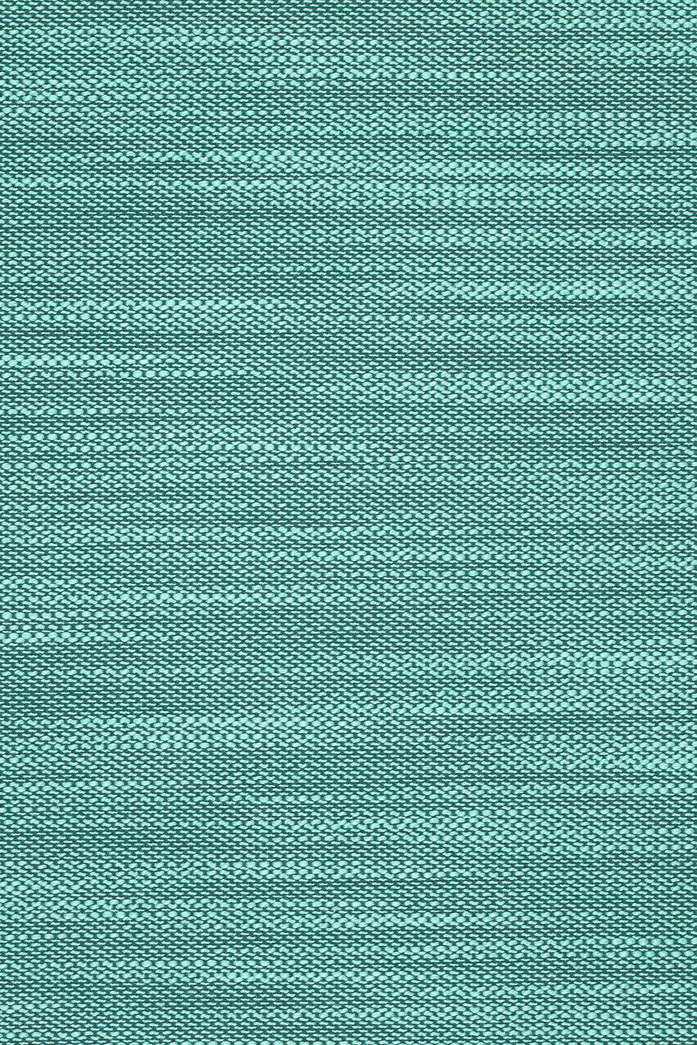 F 7912 C0961 W24