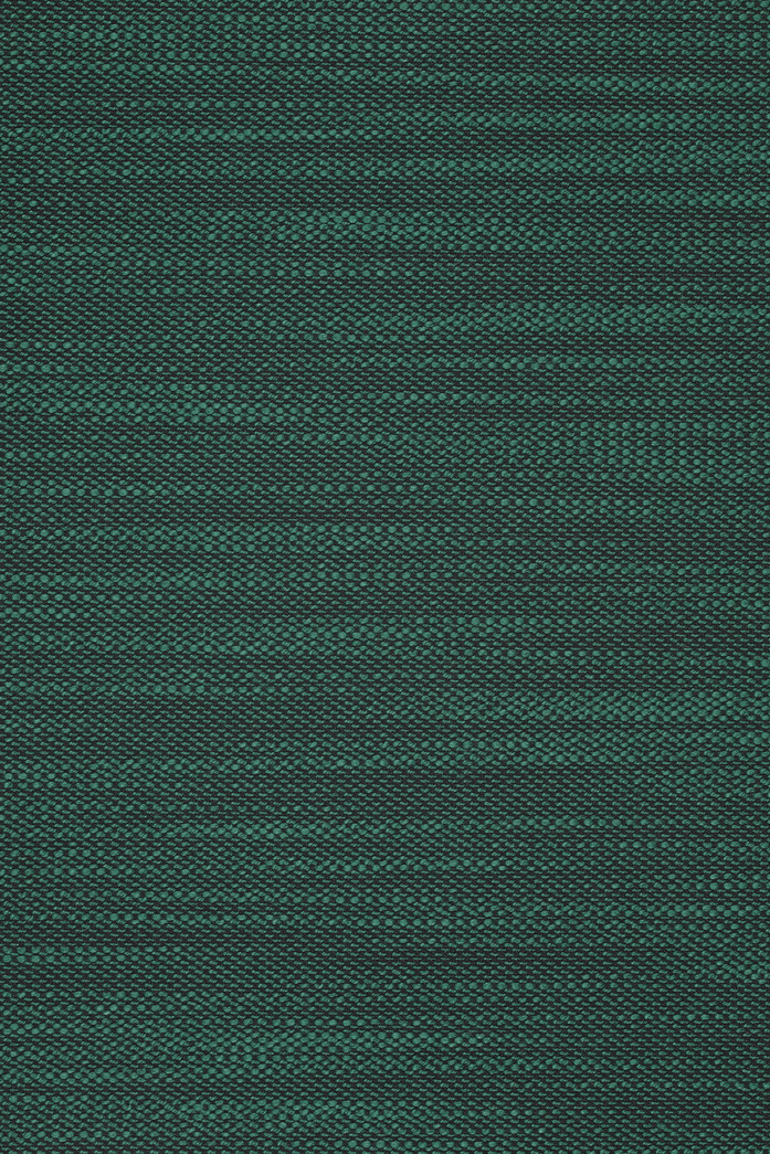 F 7912 C0981 W24
