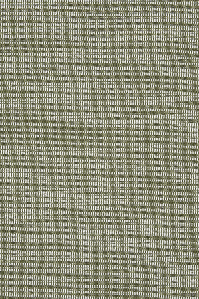 F 7913 C0952 W24