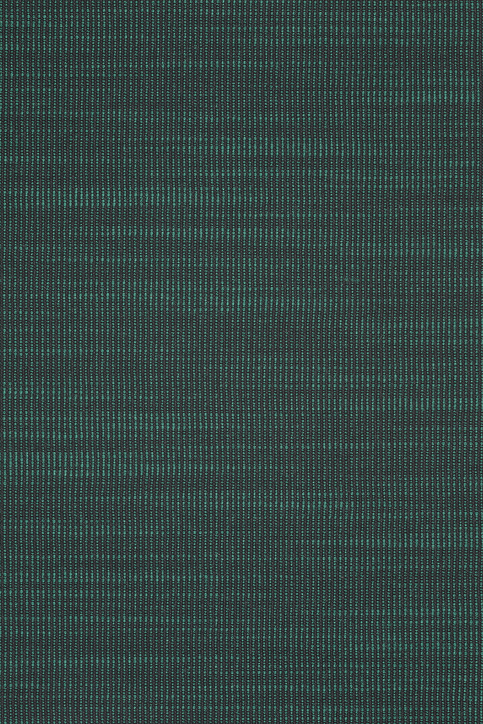 F 7913 C0982 W24