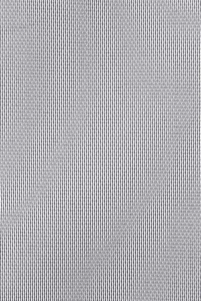 F 7914 C0197 W24