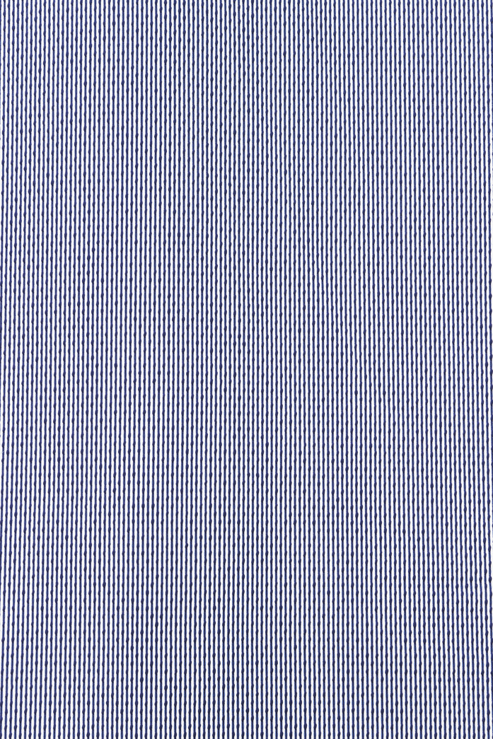 F 7914 C0797 W24