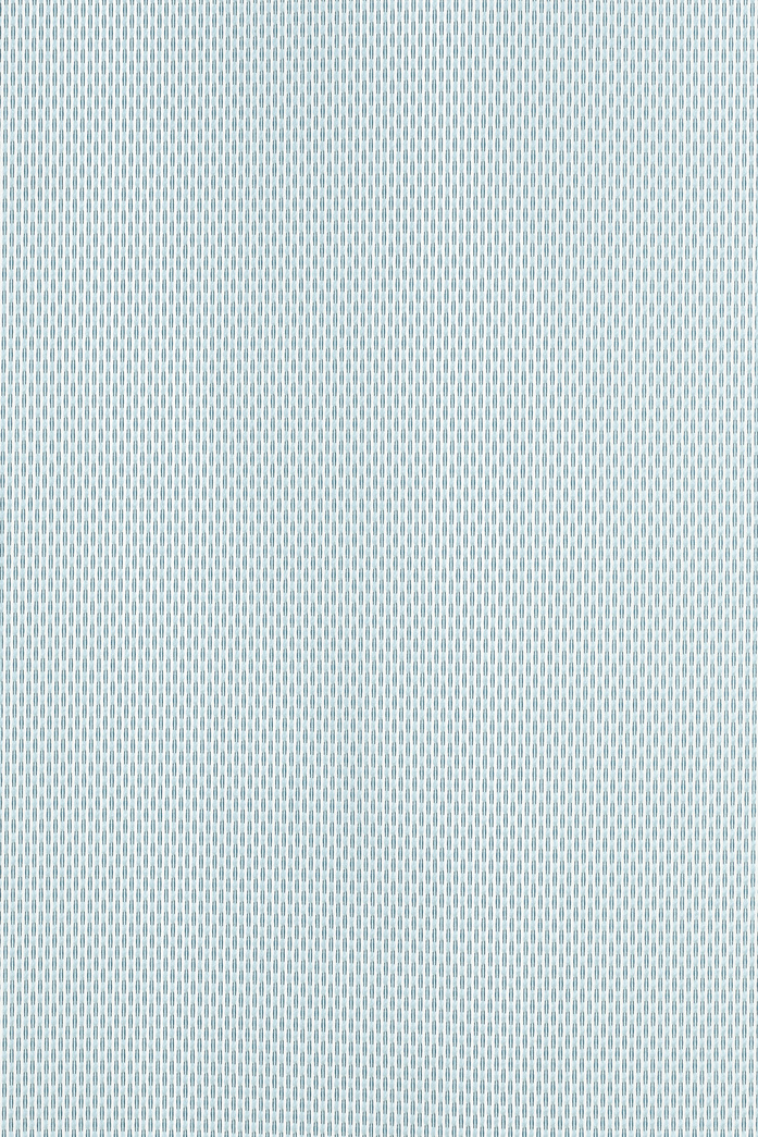 F 7914 C0837 W24