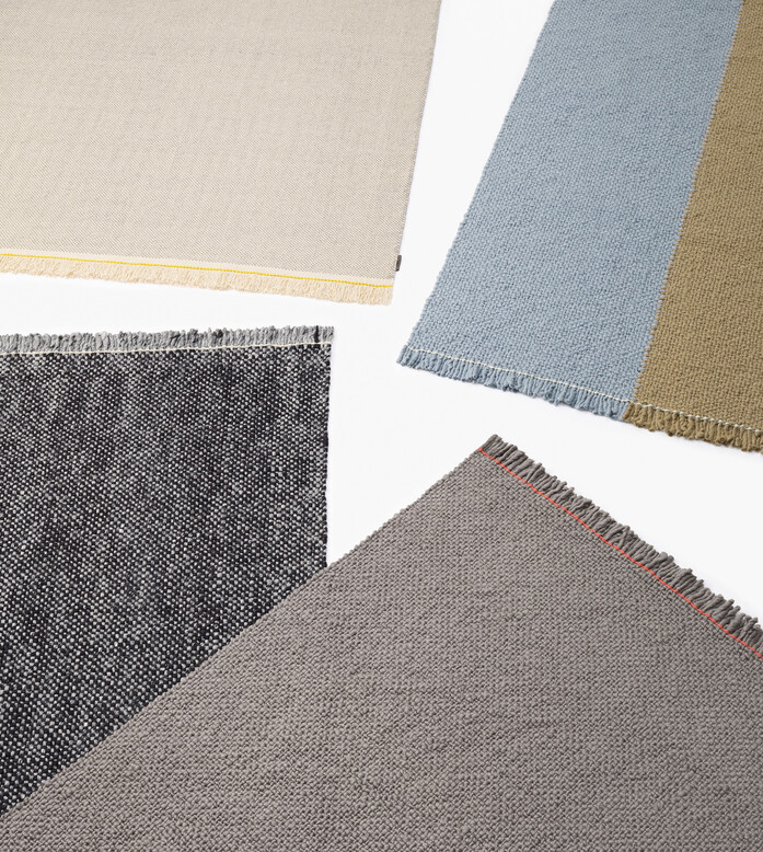 F C0272 C0180 C0191 W24 107