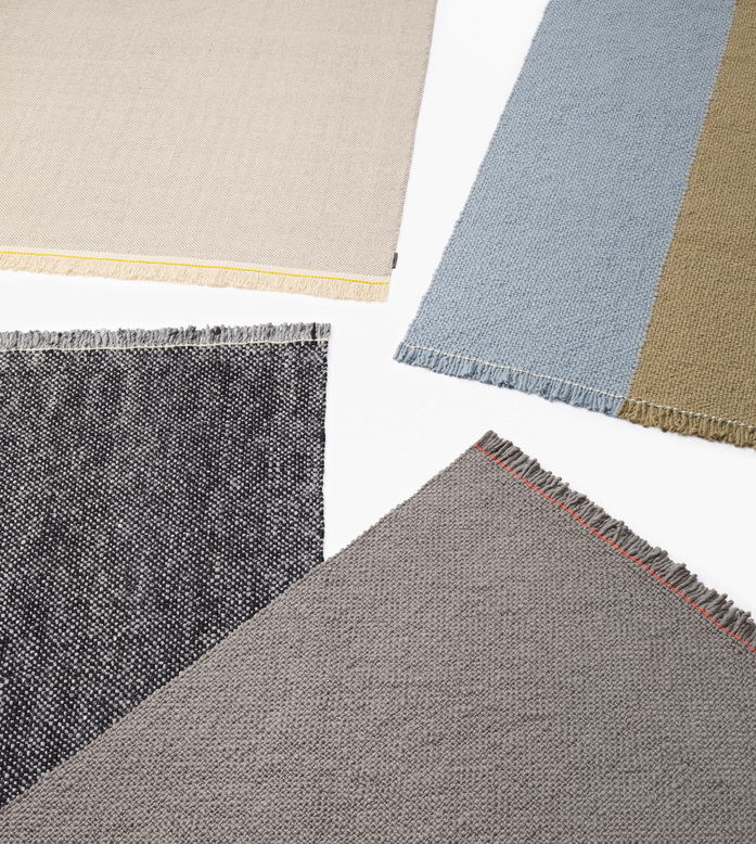 F C0272 C0180 C0191 W24 107