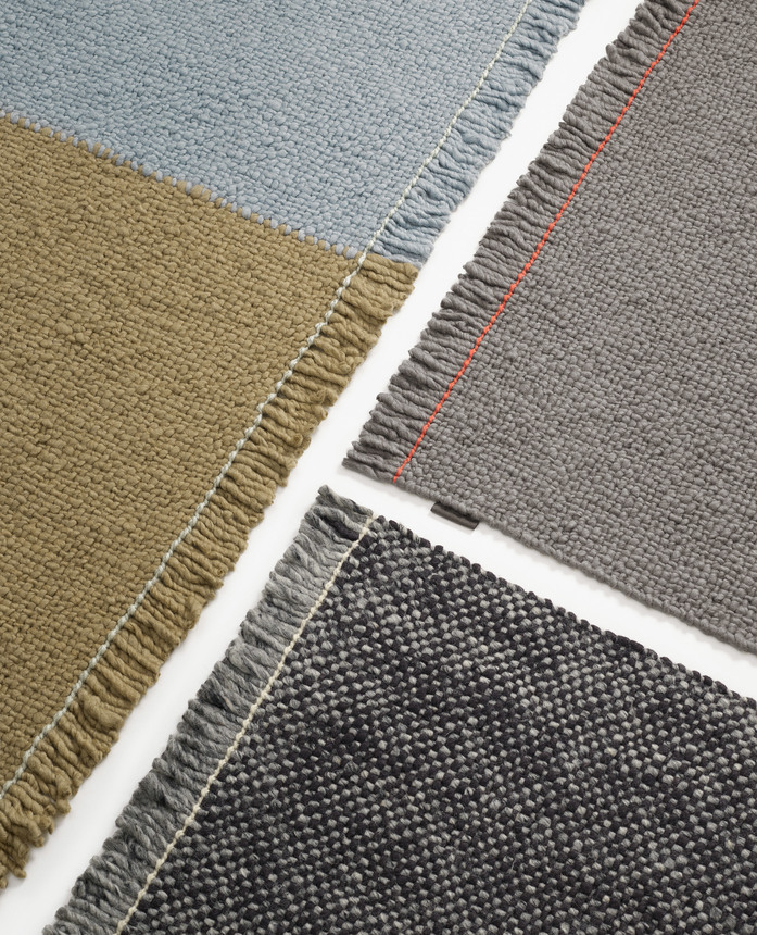 F C0272 C0180 C0191 W24 30