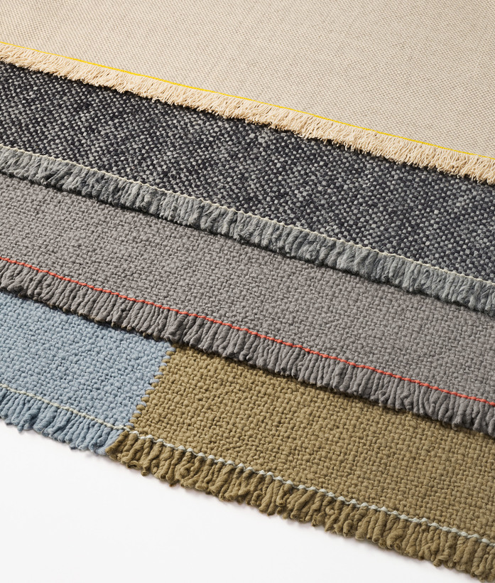 F C0272 C0180 C0191 W24 81