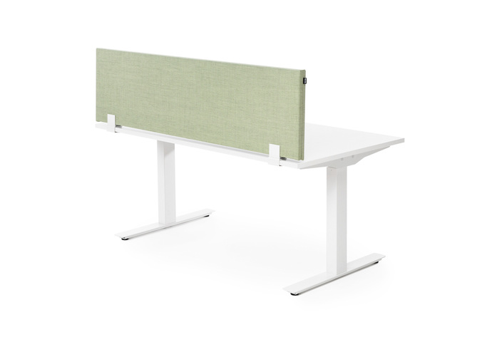 Face Table Screen 3