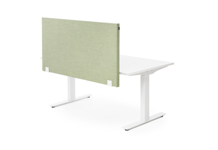 Face Table Screen 4