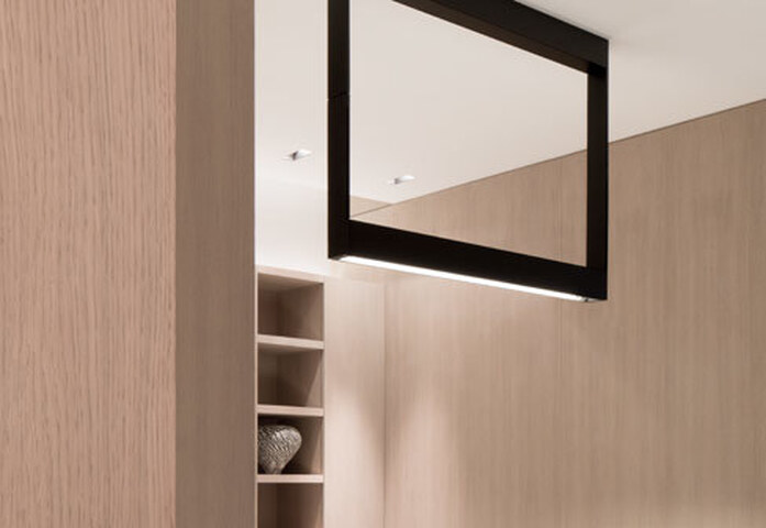 Faruk Difc Interiors 17