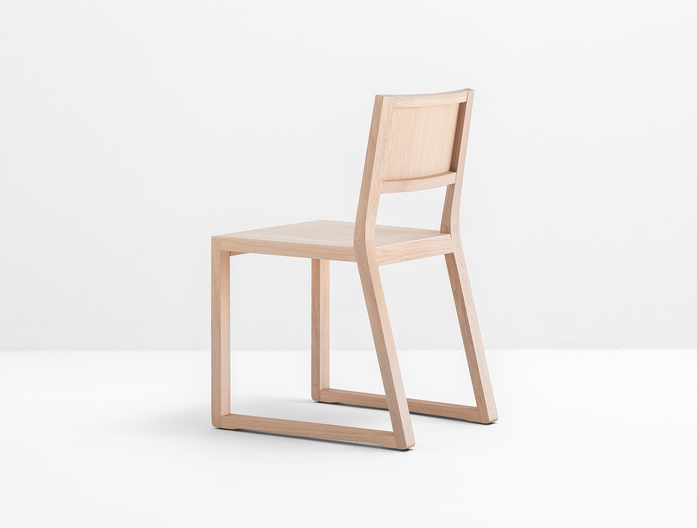 Feel Chair 450 Pedrali Slider 2