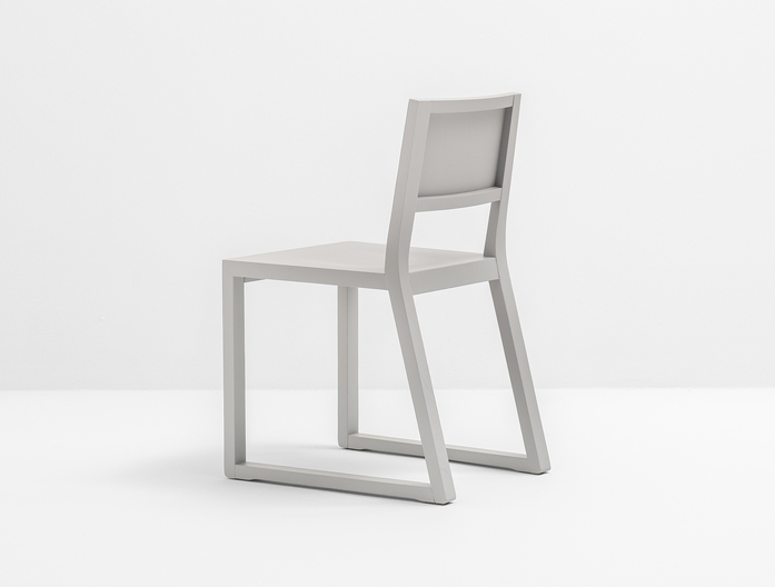 Feel Chair 450 Pedrali Slider 3