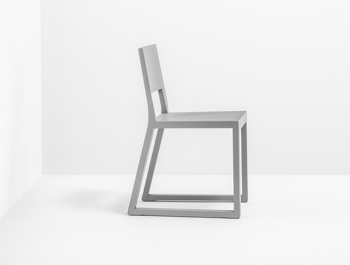 Feel Chair 450 Pedrali Slider 4