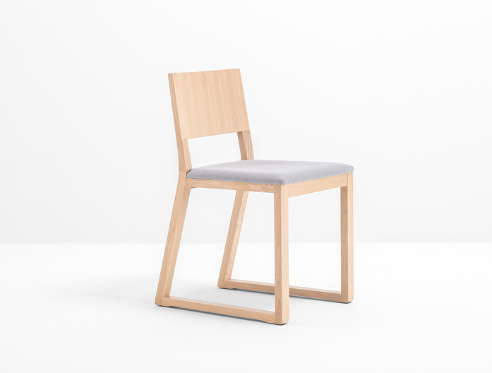 Feel Chair 450 Pedrali Slider 5
