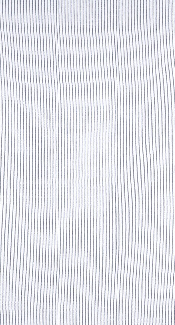 Flame 1
