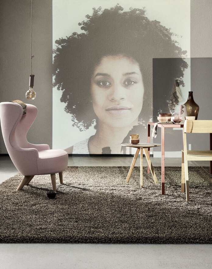 Flash Ambiente Rugx