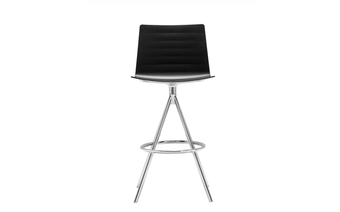 Flex Barstool Fs Bq1316 Front
