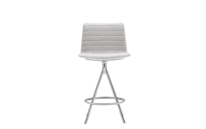 Flex Barstool Fs Bq1317 Front