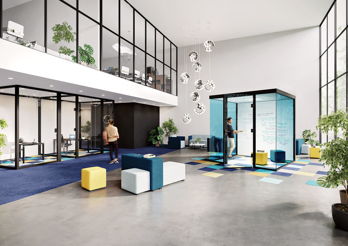 Flexible Rooms Final 04 Rgb