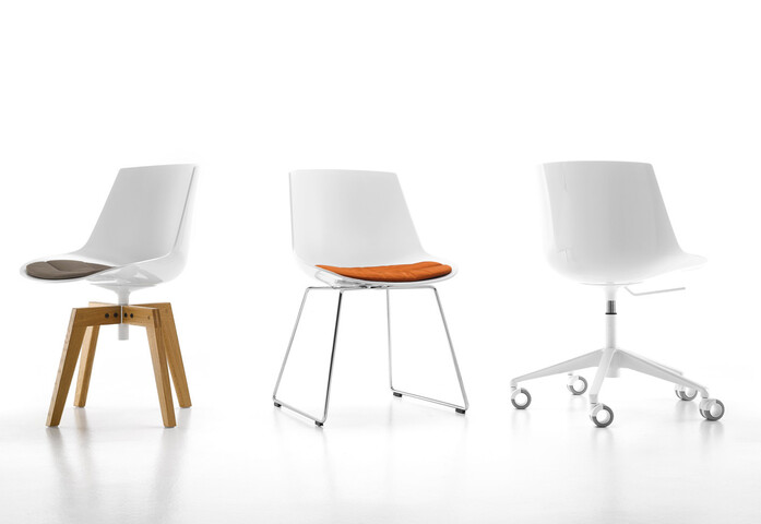 Flow Chair 2 170306 133737