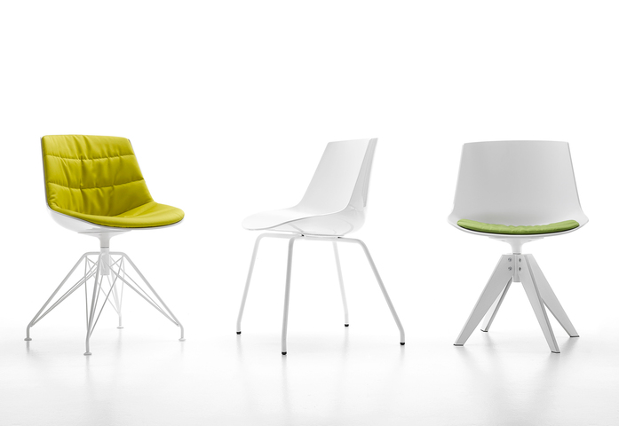 Flow Chair 4