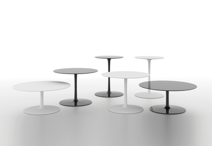 Flow Low Table 2