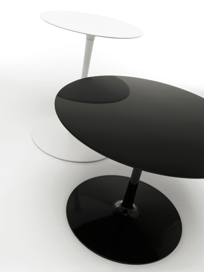 Flow Low Table 4