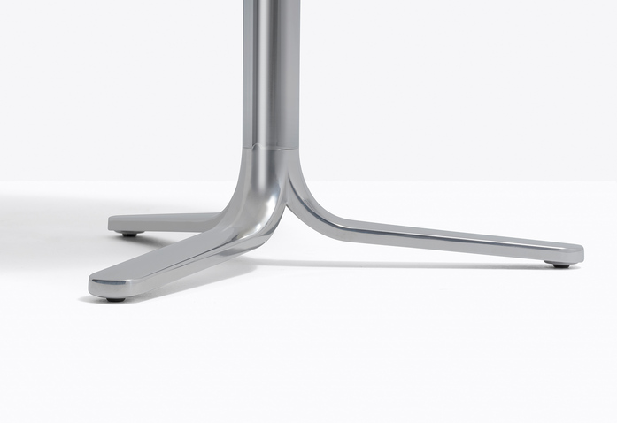 Fluxo 5460 03