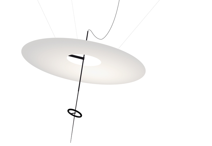 Flying Disc 4