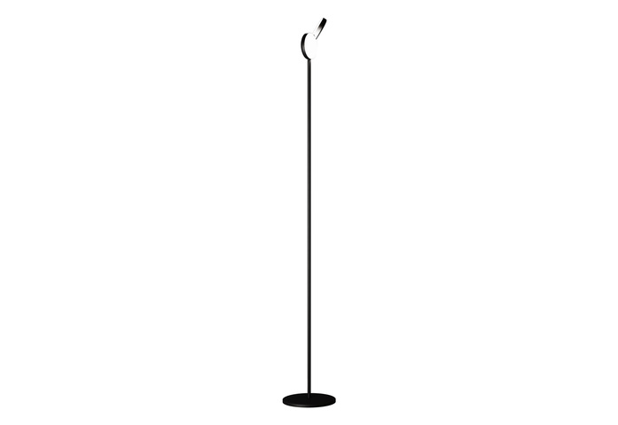 Fontana Arte Optunia Tavolo 2