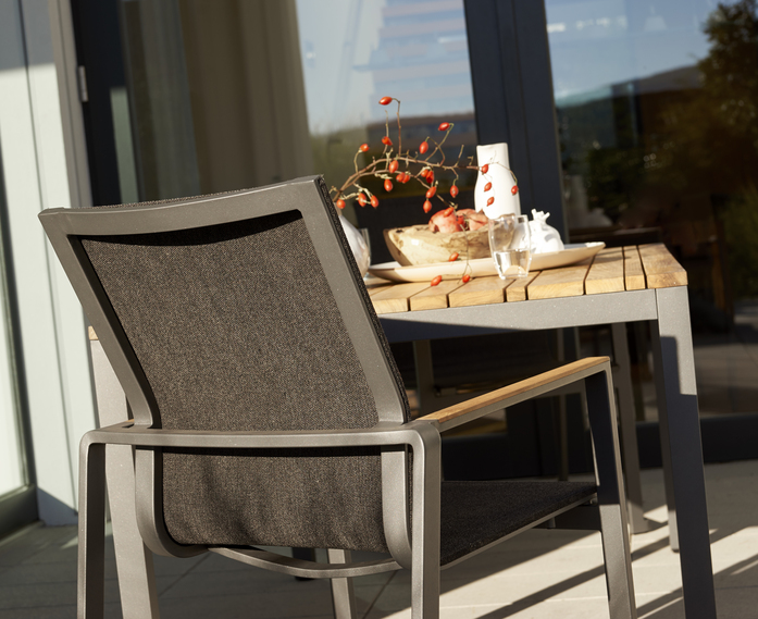 Foxx Ambiente 03