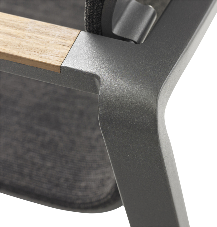 Foxx Ambiente 05