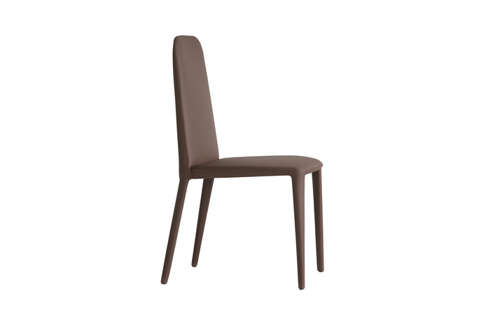 Frag Elf H Chair Gordon Guillaumier
