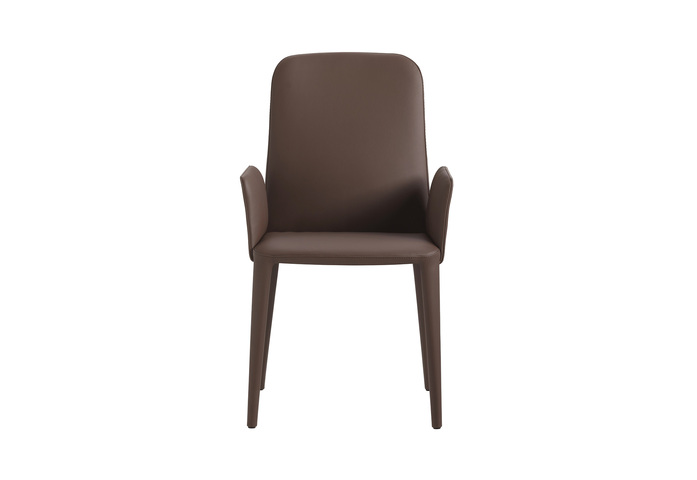 Frag Elf Hp Armchair Gordon Guillaumier