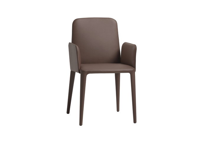 Frag Elf P Armchair Gordon Guillaumier