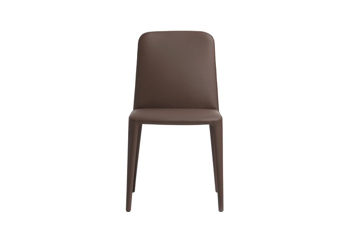 Frag Elf Chair Gordon Guillaumier