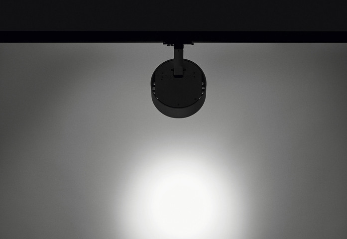 Fragma Effect Honeycomb