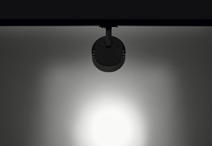 Fragma Effect Raster