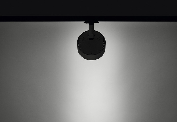 Fragma Spread Lens Vertical