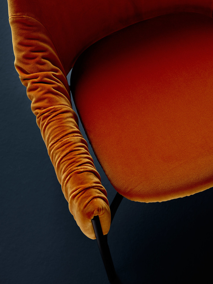 Fre Ifrau Neuheitenbroschuere 2019 Detail Lucie Kordova