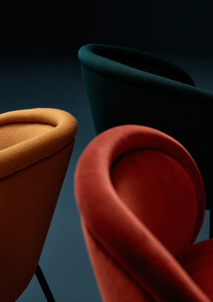 Fre Ifrau Neuheitenbroschuere 2019 Detail Sebastian Herkner