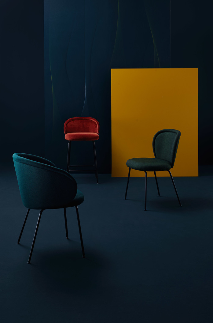 Fre Ifrau Neuheitenbroschuere 2019 Set4 Sebastian Herkner