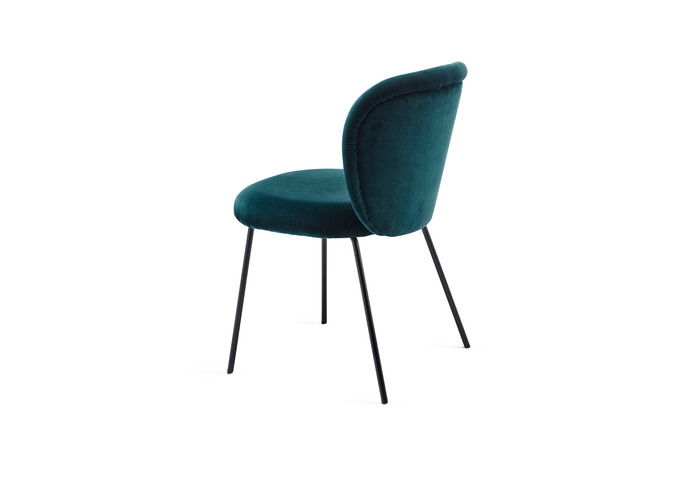 Frei Frau Ona Chair 02