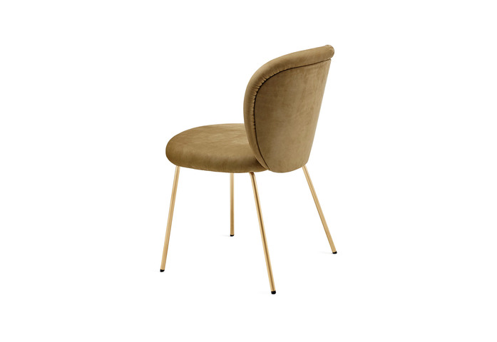 Frei Frau Ona Chair 04