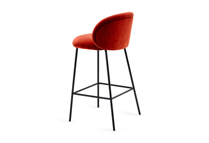 Frei Frau Ona Counterstool 02